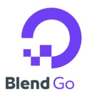 BlendGo